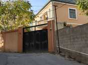 Satılır 5 otaqlı həyət evi/bağ evi 170 m², Qaraçuxur q., photo 6 from 7