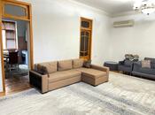 Satılır 5 otaqlı həyət evi/bağ evi 170 m², Qaraçuxur q., photo 2 from 7
