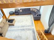 Объявление №5870260 - Баку, пос. Карачухур, 5-комн., 170 м²