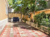 Satılır 5 otaqlı həyət evi/bağ evi 170 m², Qaraçuxur q., photo 4 from 7
