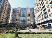 Satılır 3 otaqlı yeni tikili 119 m², Nizami m., photo 6 from 8