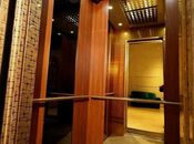 Satılır 3 otaqlı yeni tikili 119 m², Nizami m., photo 4 from 8