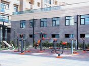 Satılır 3 otaqlı yeni tikili 119 m², Nizami m., photo 5 from 8