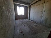 Satılır 3 otaqlı yeni tikili 119 m², Nizami m., photo 8 from 8