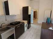 Сдаётся 1-комн. вторичка 60 м², Насиминский  р., photo 6 from 8