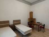 Сдаётся 1-комн. вторичка 60 м², Насиминский  р., photo 3 from 8