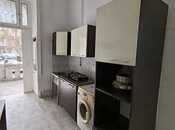 Сдаётся 1-комн. вторичка 60 м², Насиминский  р., photo 7 from 8