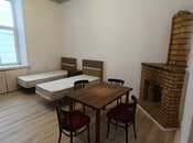 Сдаётся 1-комн. вторичка 60 м², Насиминский  р., photo 2 from 8