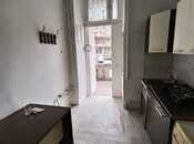 Сдаётся 1-комн. вторичка 60 м², Насиминский  р., photo 8 from 8