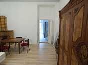 Сдаётся 1-комн. вторичка 60 м², Насиминский  р., photo 4 from 8