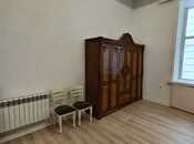 Сдаётся 1-комн. вторичка 60 м², Насиминский  р., photo 5 from 8