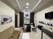 Elan №5870276 - Bakı, Şah İsmayıl Xətai m., 24 m²