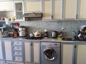 Elan №5870282 - Bakı, Kürdəxanı q., 6 otaqlı, 240 m²