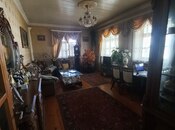 Satılır 6 otaqlı həyət evi/bağ evi 240 m², Kürdəxanı q., photo 2 from 8