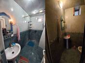 Satılır 6 otaqlı həyət evi/bağ evi 240 m², Kürdəxanı q., photo 4 from 8