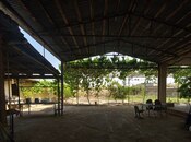 Satılır 6 otaqlı həyət evi/bağ evi 240 m², Kürdəxanı q., photo 5 from 8