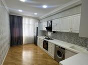 Продаётся 2-комн. новостройка 103 м², м. 20 января, photo 8 from 8
