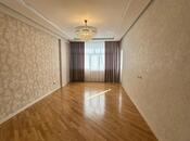 Продаётся 2-комн. новостройка 103 м², м. 20 января, photo 2 from 8