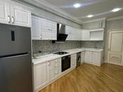 Продаётся 2-комн. новостройка 103 м², м. 20 января, photo 7 from 8