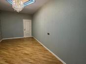 Продаётся 2-комн. новостройка 103 м², м. 20 января, photo 6 from 8