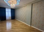 Продаётся 2-комн. новостройка 103 м², м. 20 января, photo 4 from 8