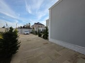 Продаётся 4-комн. дом/дача 180 м², пос. Шувеляны, photo 4 from 8