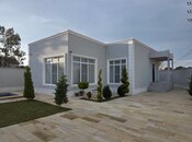 Объявление №5870280 - Баку, пос. Шувеляны, 4-комн., 180 м²