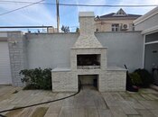 Продаётся 4-комн. дом/дача 180 м², пос. Шувеляны, photo 6 from 8