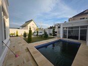 Продаётся 4-комн. дом/дача 180 м², пос. Шувеляны, photo 2 from 8