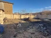 Объявление №5867681 - Губа, Губа, 3.5 сот