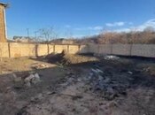 Продаётся  участок 3.5 сот, photo 2 from 4