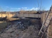 Продаётся  участок 3.5 сот, photo 4 from 4