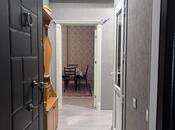 Elan №5870289 - Bakı, Məmmədli q., 2 otaqlı, 55 m², 2/5 mərtəbə