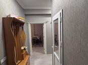 Satılır 2 otaqlı yeni tikili 55 m², Məmmədli q., photo 2 from 8