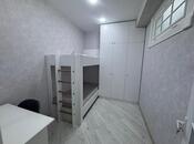 3 otaqlı yeni tikili - Neftçilər m. - 100 m²