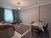 Satılır 2 otaqlı yeni tikili 55 m², Məmmədli q., photo 3 from 8