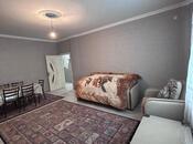 Satılır 2 otaqlı yeni tikili 55 m², Məmmədli q., photo 4 from 8