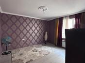 Satılır 2 otaqlı yeni tikili 55 m², Məmmədli q., photo 5 from 8