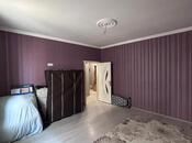 Satılır 2 otaqlı yeni tikili 55 m², Məmmədli q., photo 6 from 8