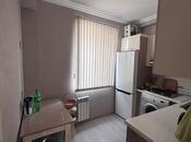 Satılır 2 otaqlı yeni tikili 55 m², Məmmədli q., photo 7 from 8