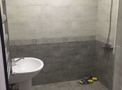 Satılır 2 otaqlı yeni tikili 55 m², Məmmədli q., photo 8 from 8