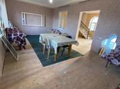 Продаётся 4-комн. дом/дача 190.2 м², пос. Нардаран, photo 4 from 8