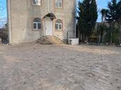 Объявление №5870310 - Баку, пос. Нардаран, 4-комн., 190.2 м²