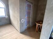 Продаётся 4-комн. дом/дача 190.2 м², пос. Нардаран, photo 7 from 8