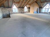 Продаётся 4-комн. дом/дача 190.2 м², пос. Нардаран, photo 8 from 8