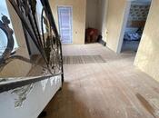 Продаётся 4-комн. дом/дача 190.2 м², пос. Нардаран, photo 5 from 8