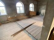 Продаётся 4-комн. дом/дача 190.2 м², пос. Нардаран, photo 6 from 8