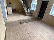 Продаётся 4-комн. дом/дача 190.2 м², пос. Нардаран, photo 2 from 8