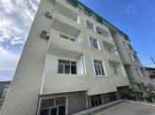 Объявление №5208220 - Баку, м. Ахмедлы, 2-комн., 60 м², 4/4 этаж