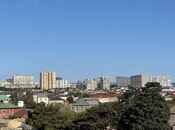 Продаётся 2-комн. новостройка 60 м², м. Ахмедлы, photo 4 from 8